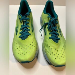 Brooks Hyperion Tempo Size 10 D NIB 110339 1D 365